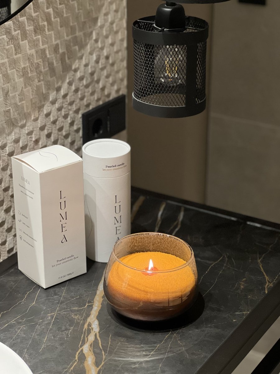 Le cadeau parfait pour Noël et la saison des fêtes