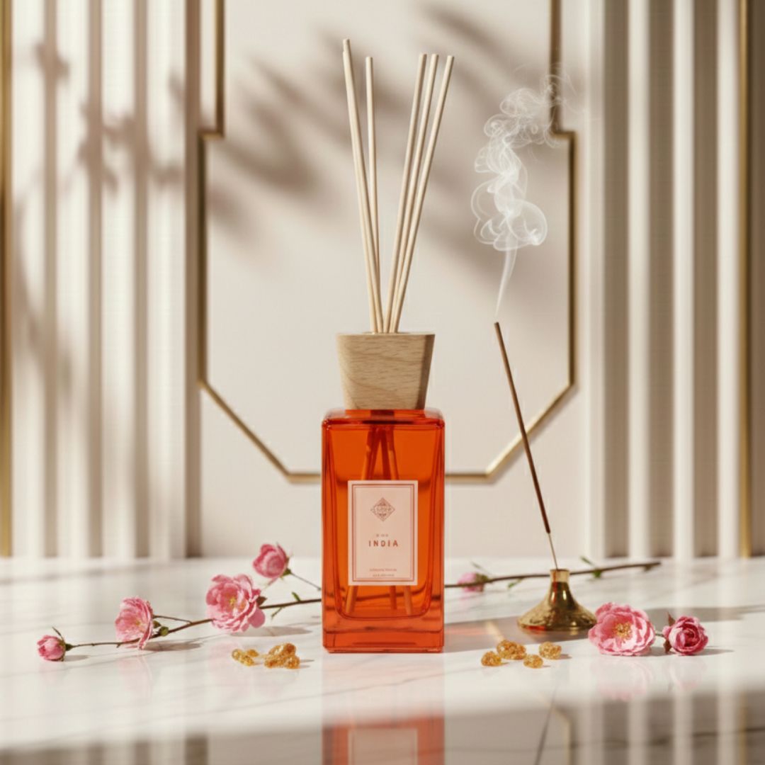 Où placer son diffuseur pour une efficacité maximale ? Le guide complet