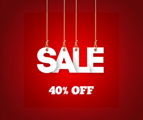 Promotion - Lumea Deco