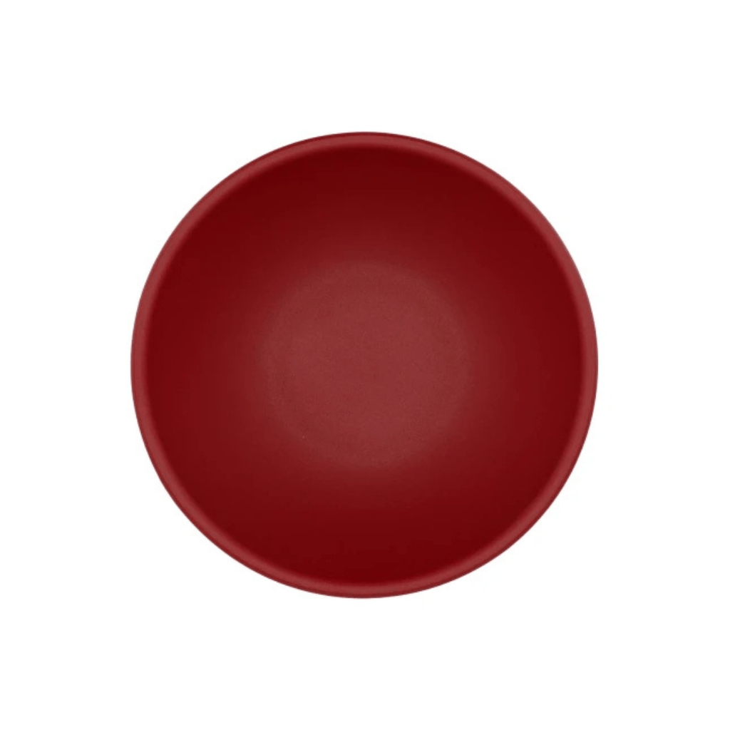 Bol rond
