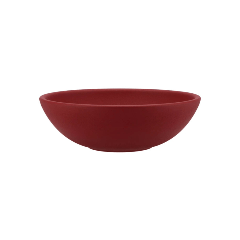Bol rond