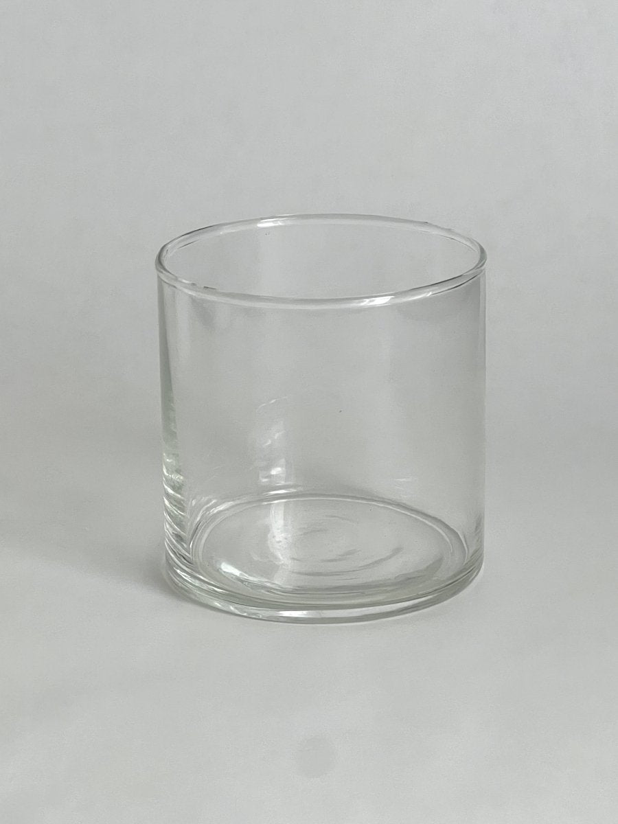 Kit de bougie perlée