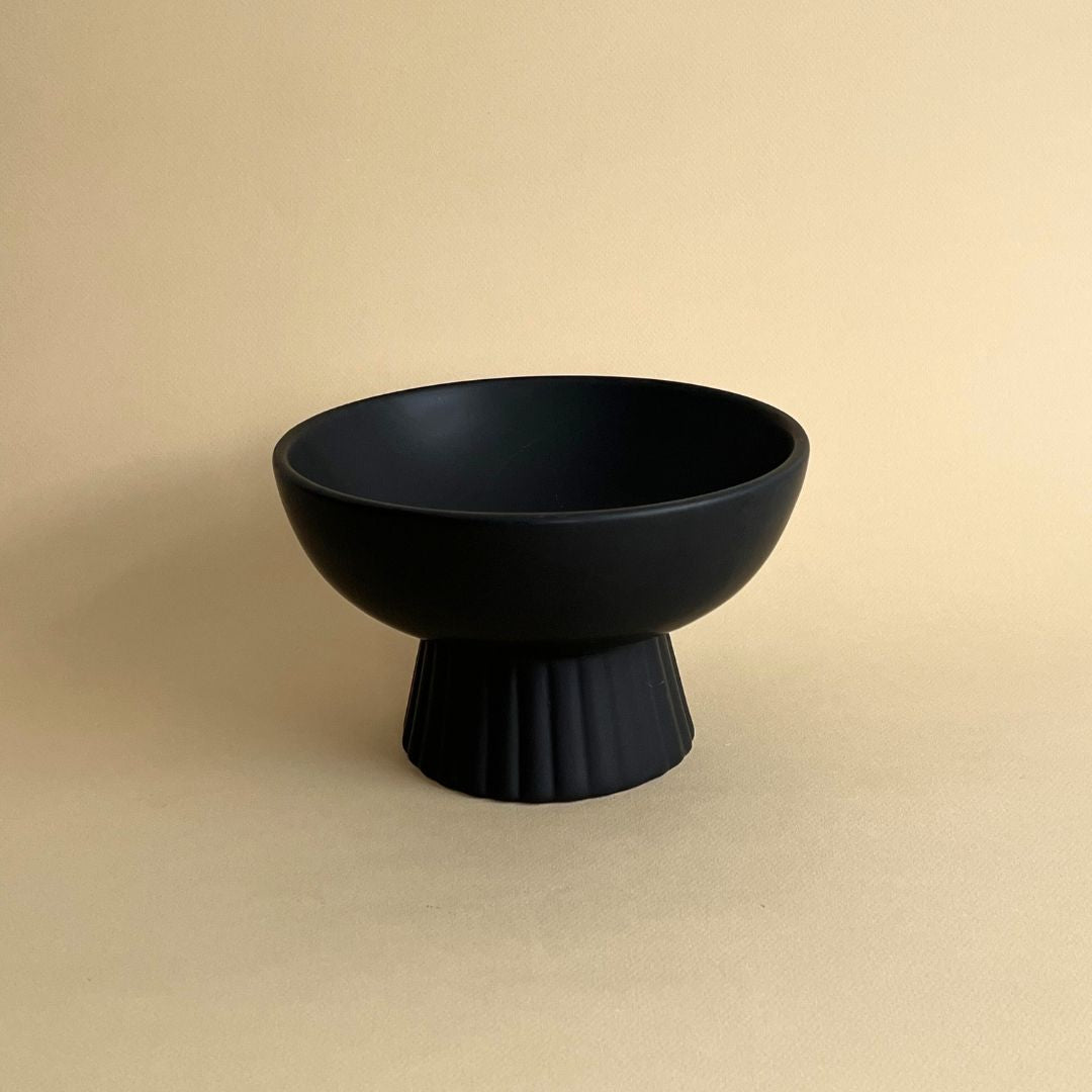 Récipient - Bol décoratif