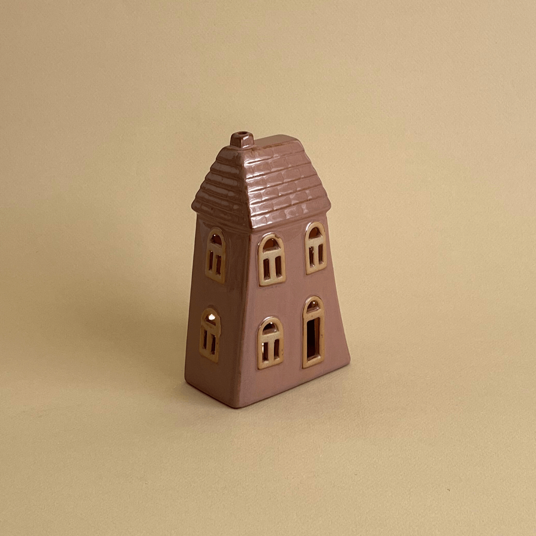 Lampe maison