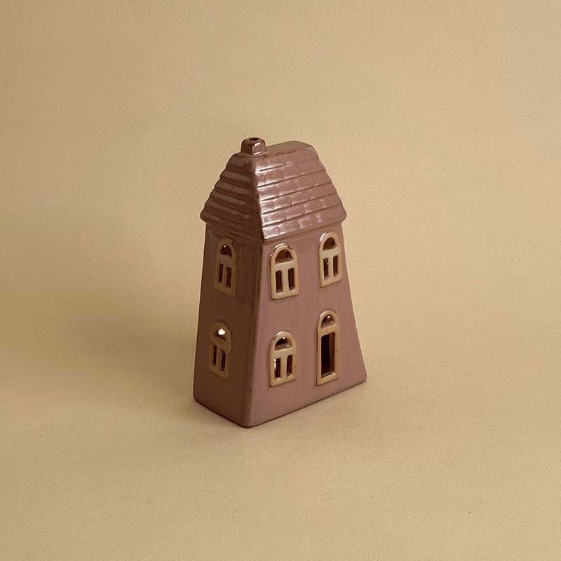 Lampe maison