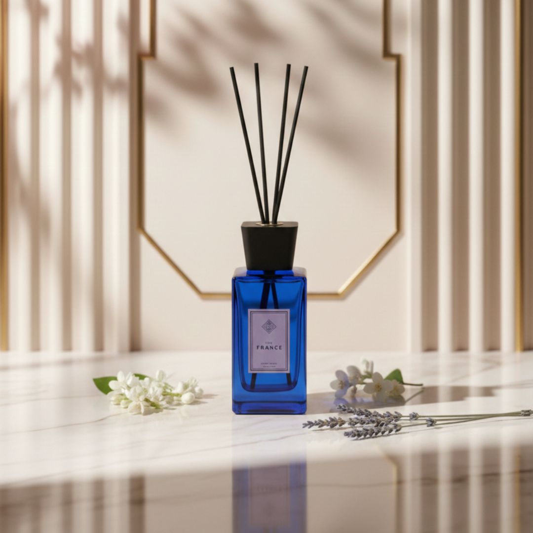 Diffuseur de Parfum FRANCE – 250ml