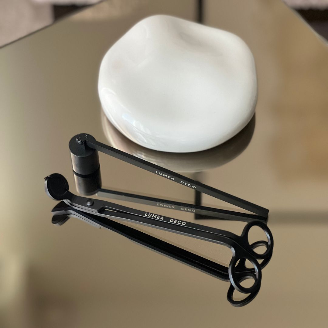 Coffret Bougie Découverte