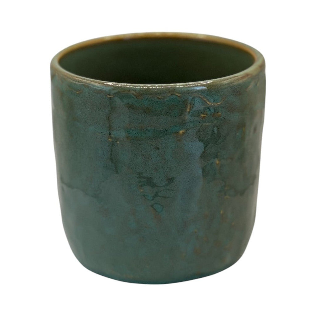Pot en céramique