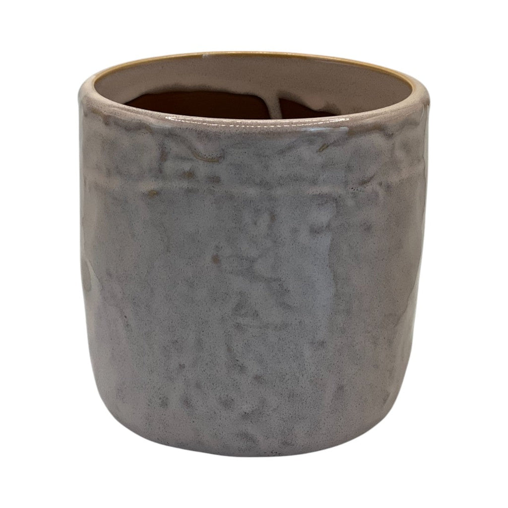 Pot en céramique