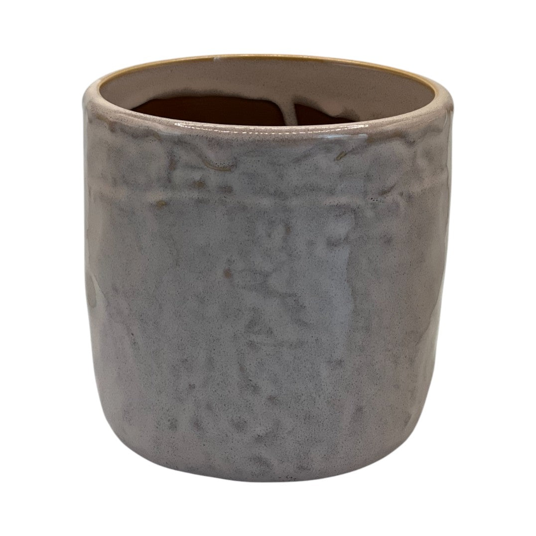 Pot en céramique