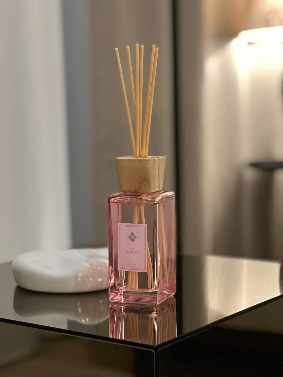 Diffuseur de Parfum JAPAN - 250ml