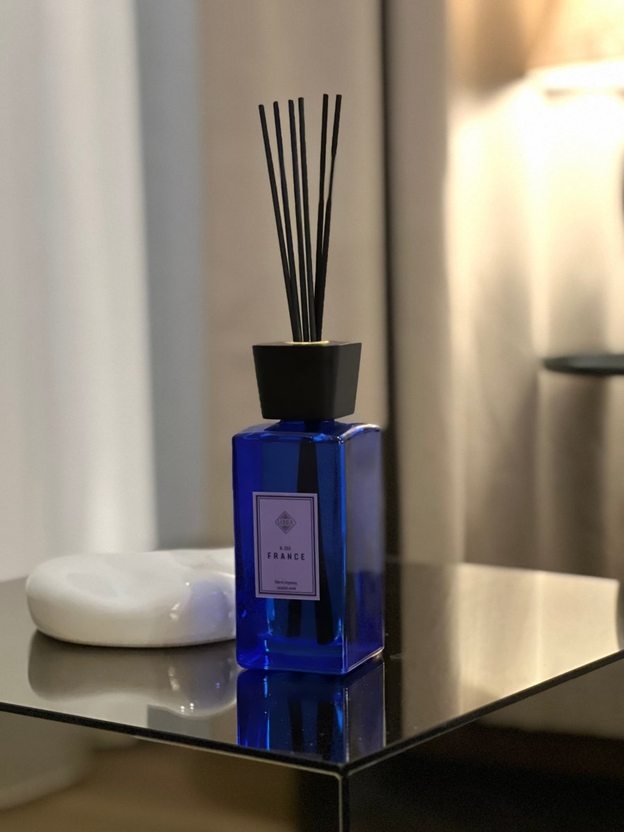 Diffuseur de Parfum FRANCE – 250ml