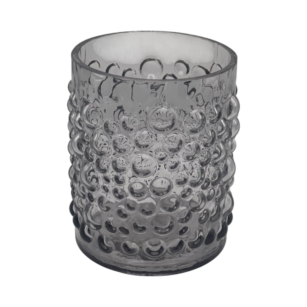 Bubble Vase