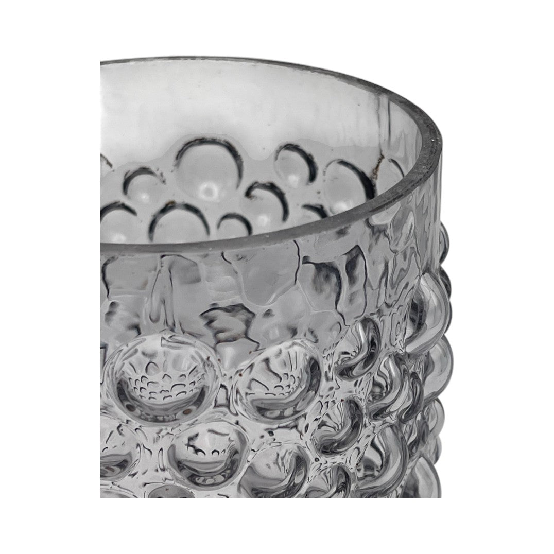 Bubble Vase